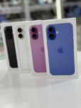 Iphone 16 Pink/white/black/blue 128gb Piotrkowska 136 w bramie 3000zl