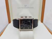 Продам  золотые часы  Girard-Perregaux Chronograph Vintage 1945 XXL!