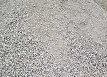 KRUSZYWO Budowlane granitowe
