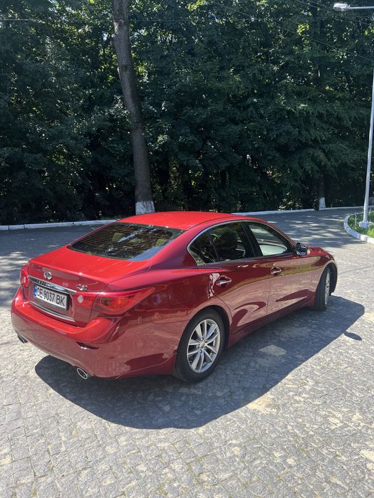 Продається Авто Придбане Автосалоні!