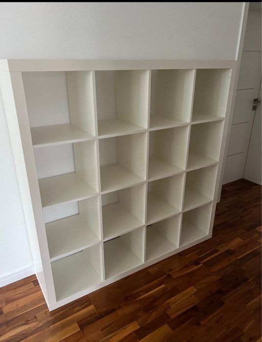 Каллакс икеа ікеа стеллаж икеа