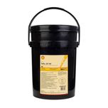 Shell Tellus S2 v46 20 L