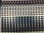 Mesa de som Soundcraft GB4