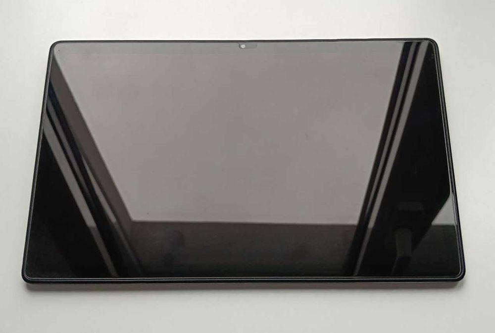 Samsung Galaxy Tab A7 T505, 10.4" LTE