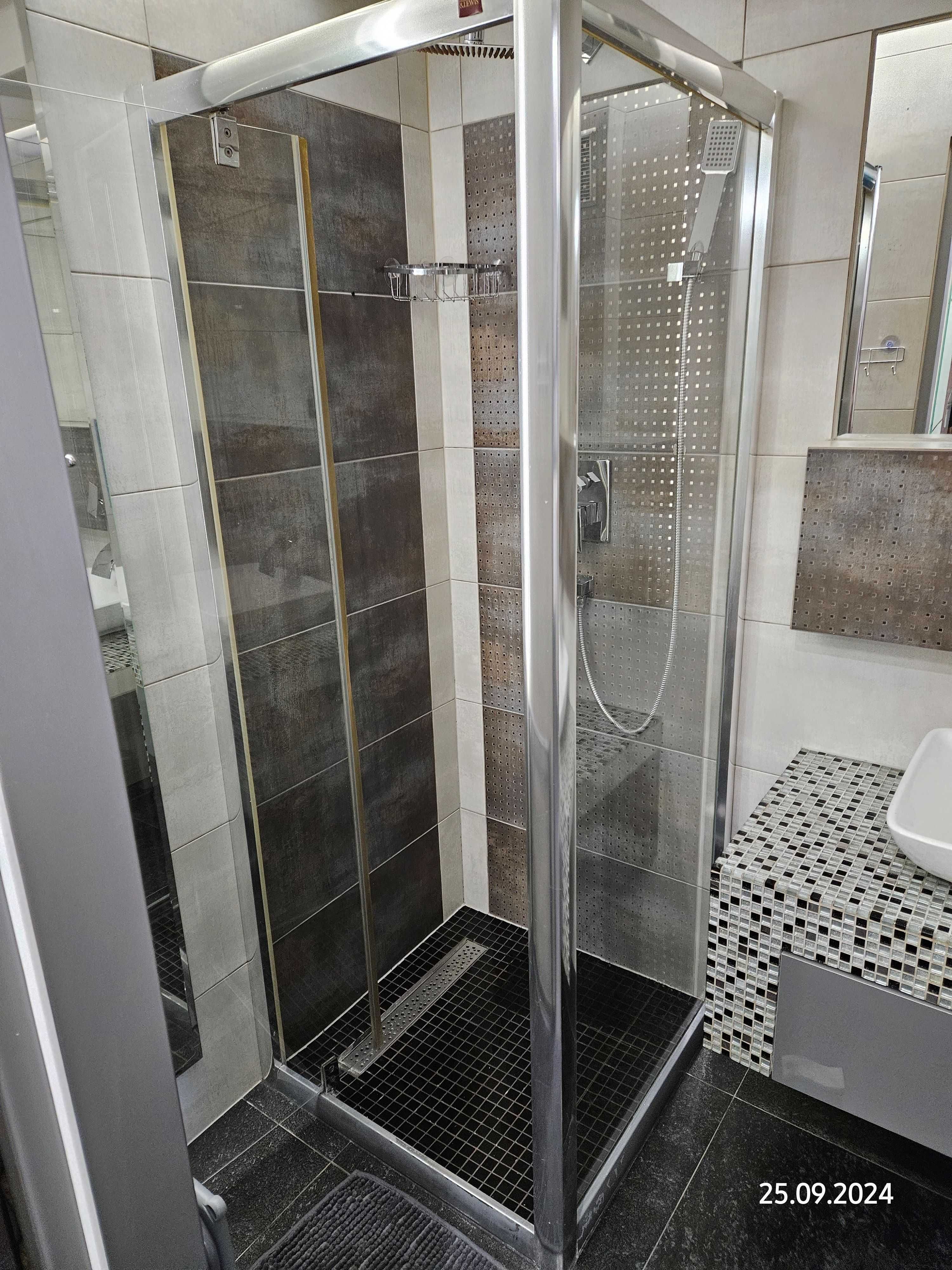 Apartament "Sasanka" Rabka - Zdrój