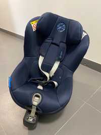 Fotelik samochodowy cybex sirona s 9-15