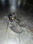 Botas de mota Dainese