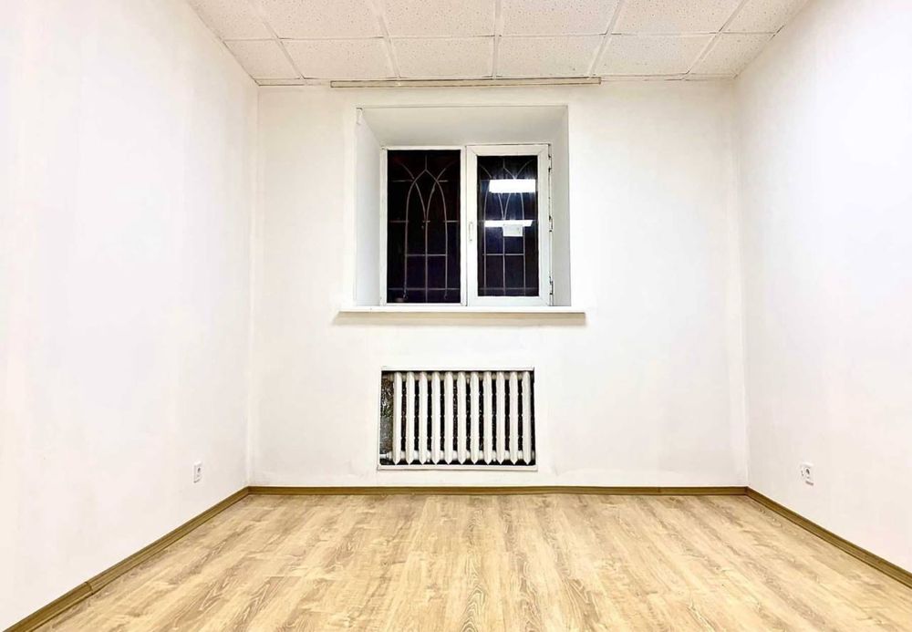 Приміщення з ремонтом! 143,3 м2 Київ!