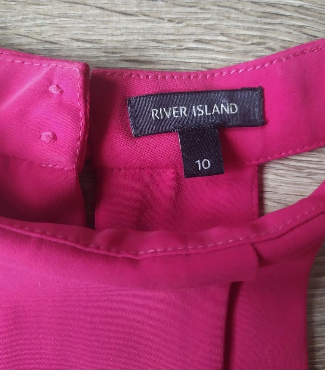 Top damski River Island