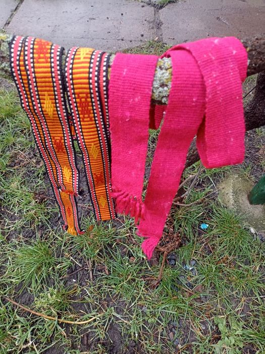 Пояси для Жінок...