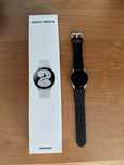 Samsung galaxy watch 4
