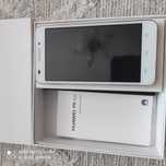 Telefon Huawei P9 lite