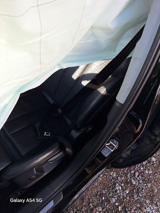 Audi A4 B9 Avant 2.0 tdi 150km S-Tronic, dostępne tylko do 14.10 !
