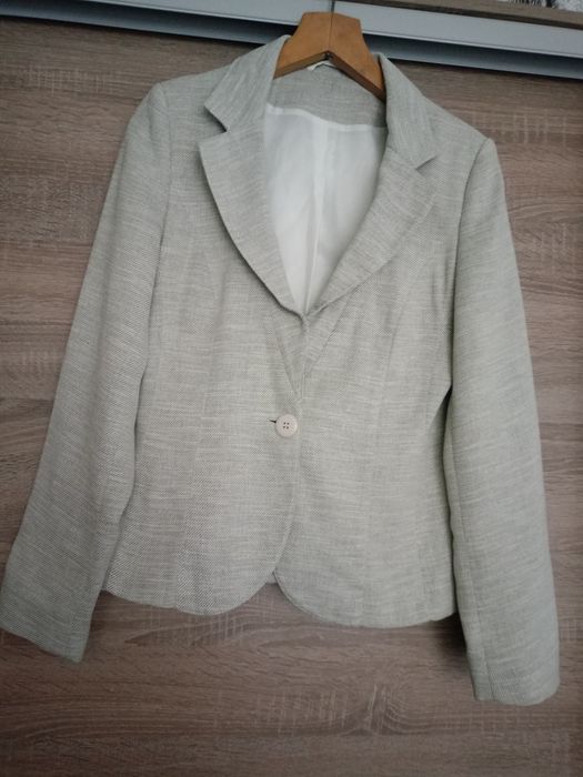 Sprzedam marynarkę damską