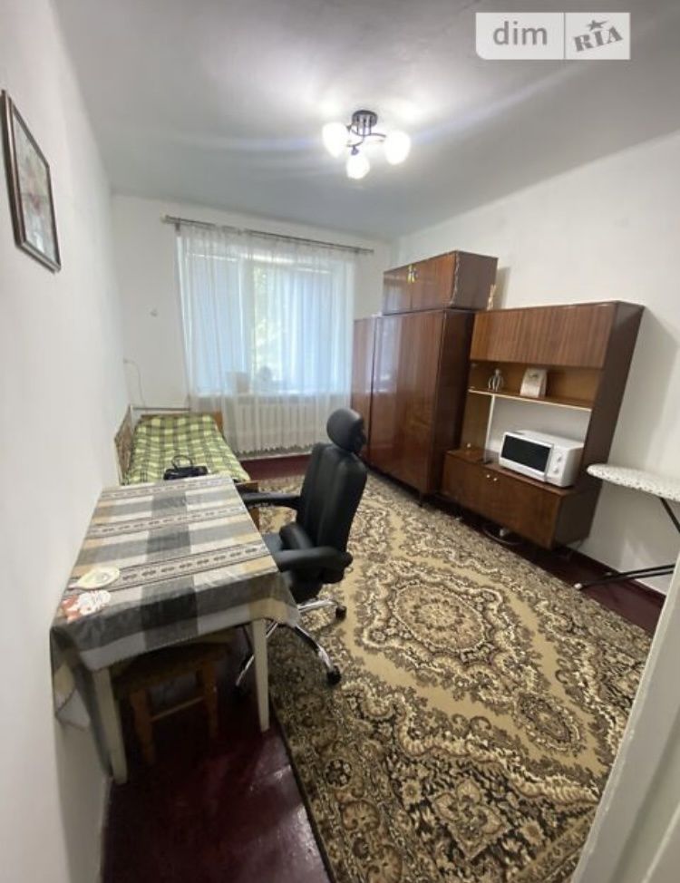 Оренда 1 кім кв по р-н. Петроцентра. Рн. Бл. Замостя