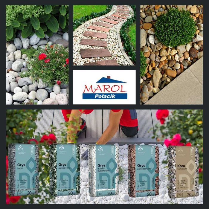 Ziemia pod iglaki , ziemia do roślin kwaśnolubnych 50litrów