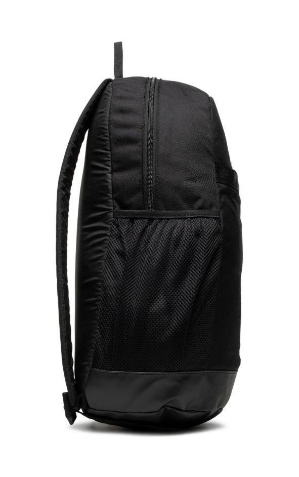 Рюкзак Puma plus backpack ll. Оригінал.