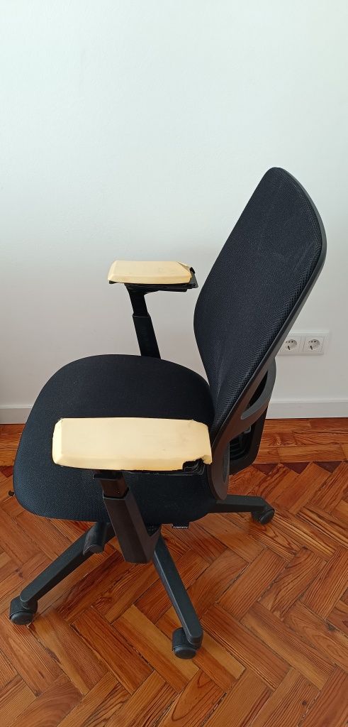 Cadeira Escritório