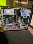 Komputer Dell OptiPlex 9020