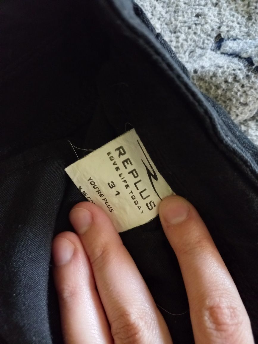 Продам Женские брюки