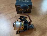 Kołowrotek Ryobi Virtus 8000