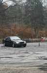 BMW E46 Drift gruz 2.5
