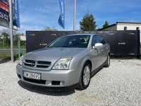 Opel Vectra C 1.8 b • ALUFELGI • SUPER STAN • Zamiana