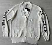 TWINSET sweter kardigan - od firmy  zakupuDANY