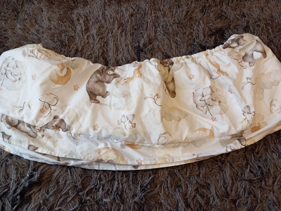 Wkład do gondoli nowy