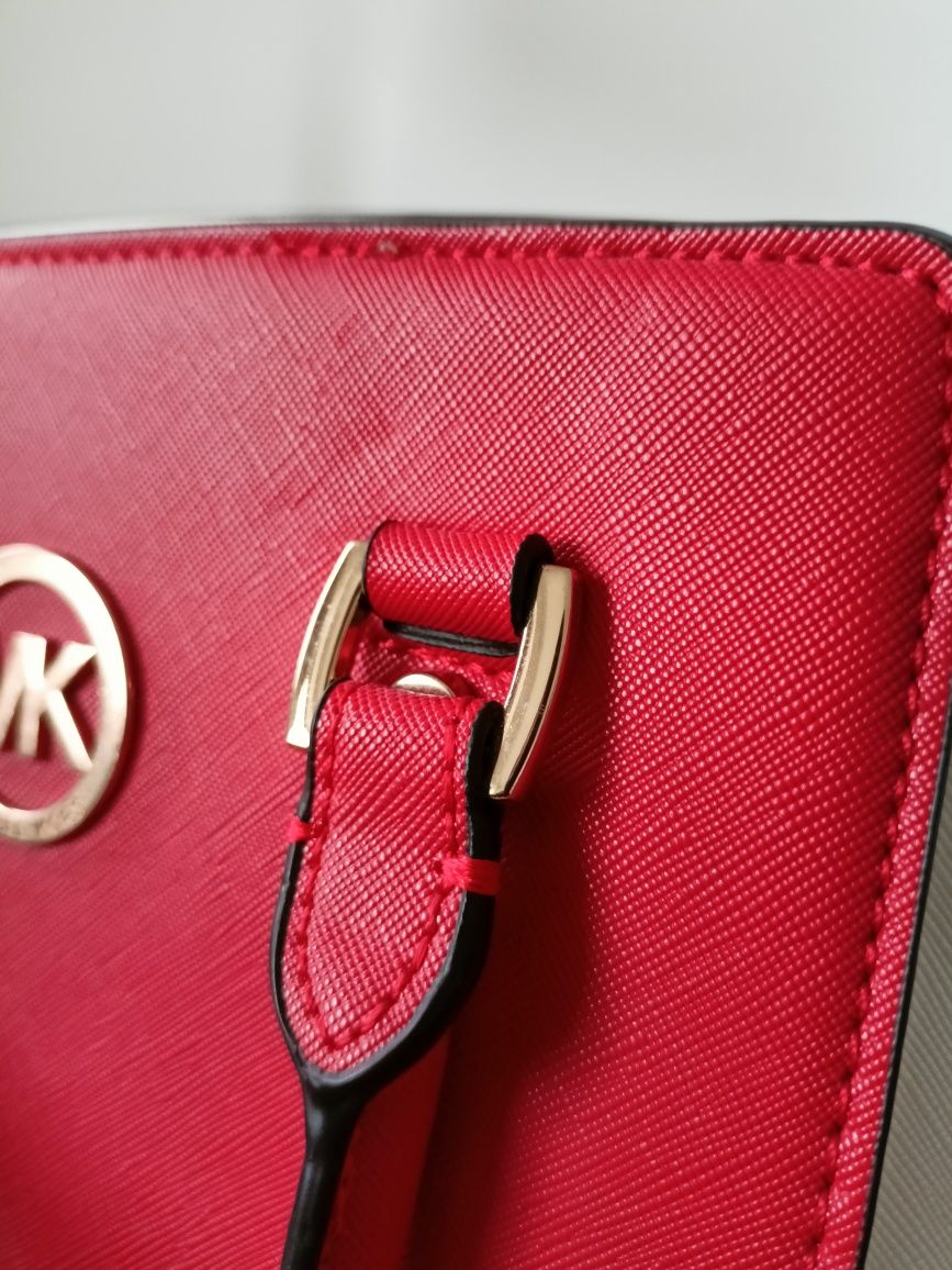 Torebka Michael Kors