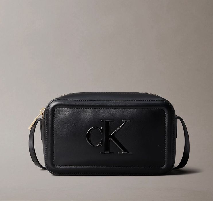 Сумка Calvin Klein