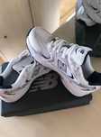 Buty_sportowe^New^Balance_530 | SilverWhiteNavy R.37.5