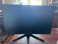 Monitor Asus VG249Q1A