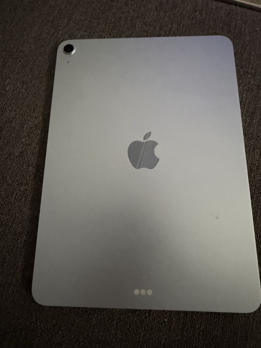 Ipad air (11) m3.
