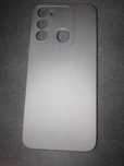 Чохол Tecno spark 8c
