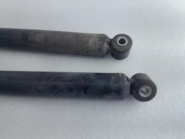 Amortecedor trás direito VOLVO V50 (MW)