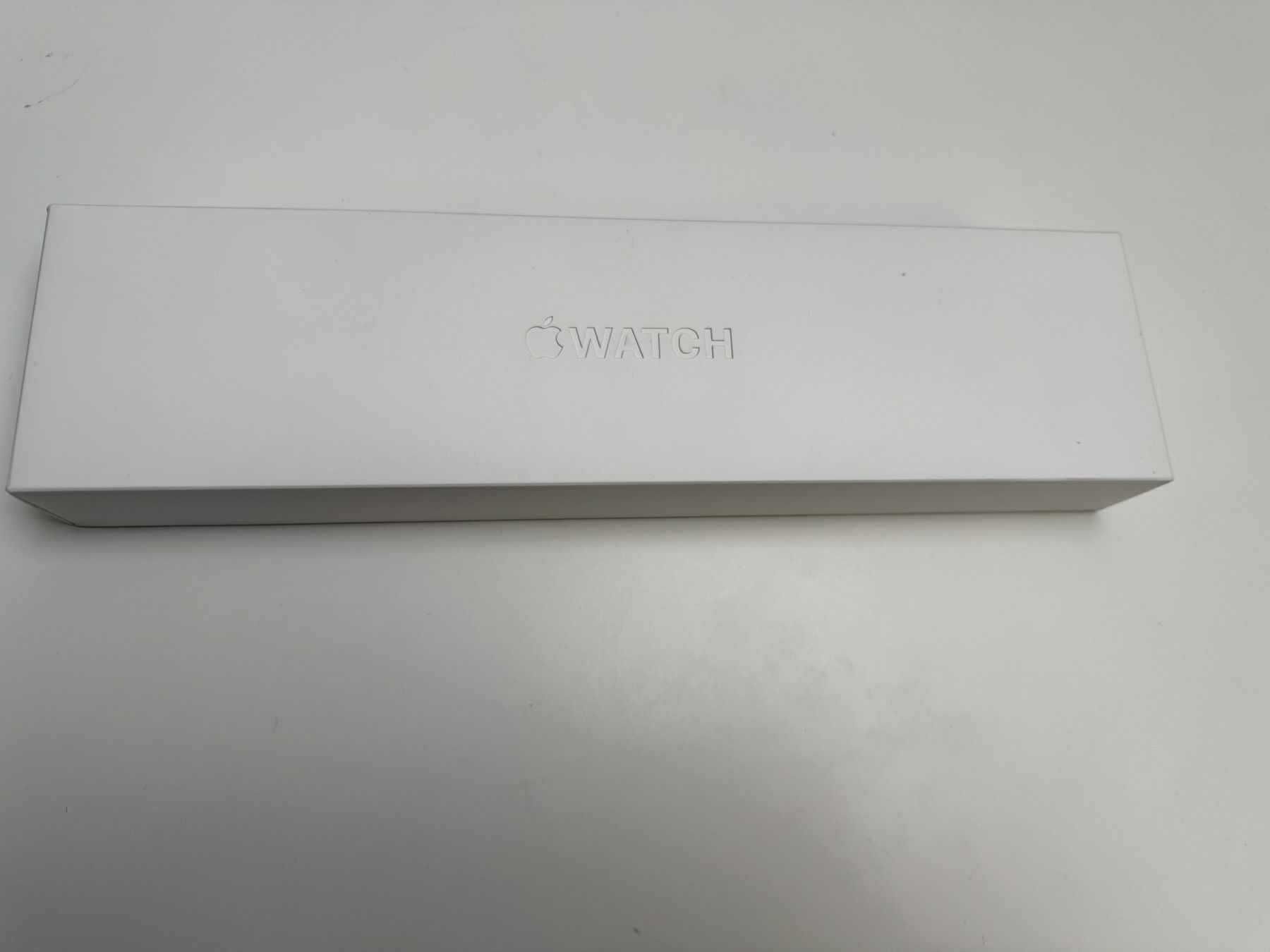 Apple watch 8 45mm