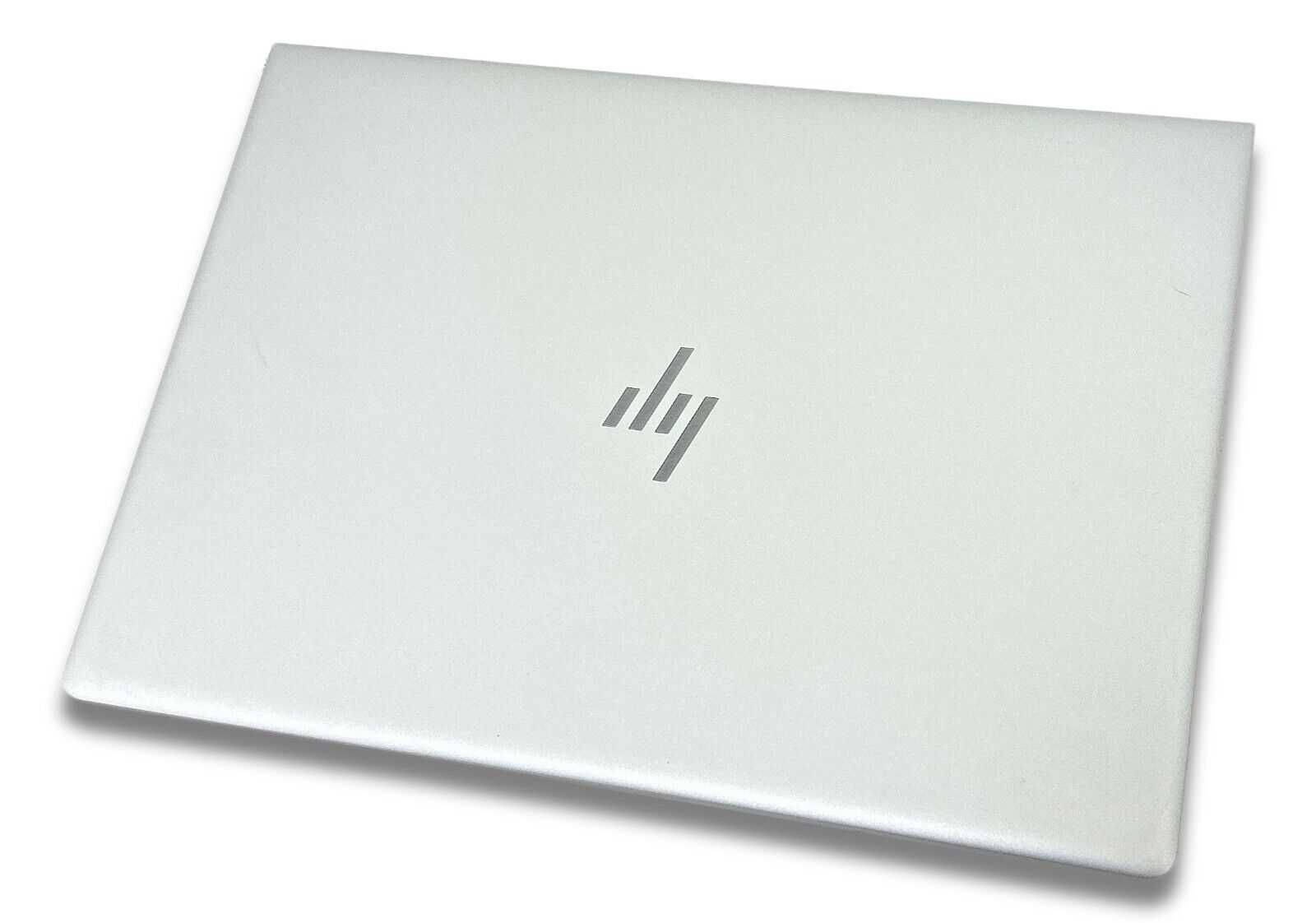 Laptop HP Elitebook, Core i5, SSD 256GB, 8GB, FHD 1920p, Win11 Pro