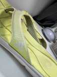 Japonki klapki adidas  ADIPURE 360 THONG W