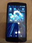 Nexus 5 Kali Nethunter plus GRATISY