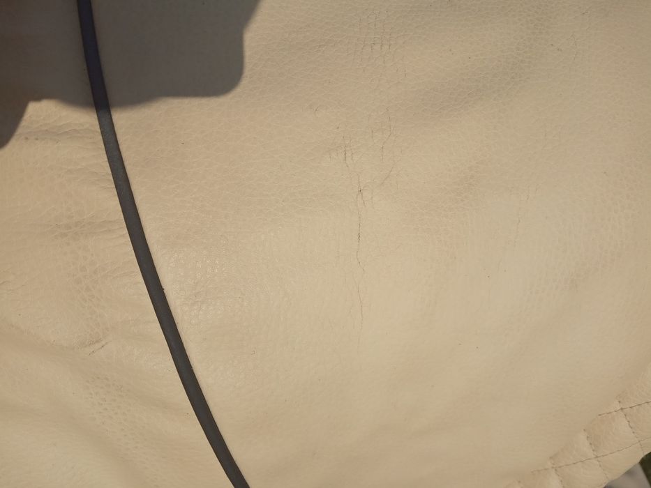 Wózek Emmaljunga Mondial Duo Combi Vanilla