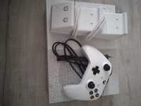 Konsola Xbox one s 1 TB