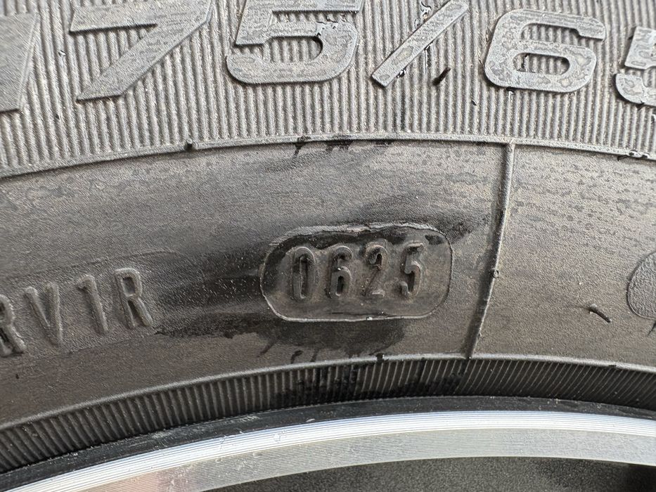 Lanos 1.5 ПОЛЯК!!!