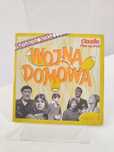 Wojna domowa część 2 DVD