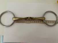 Sprenger dynamic rs kk ultra