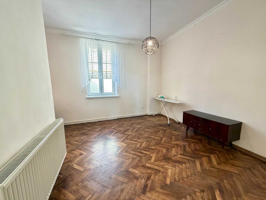 Будинок 140 м² у Стрию, вул. Львівська | Земля 0,06 га, власний заїзд