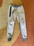 Штани Nike Tech Flece