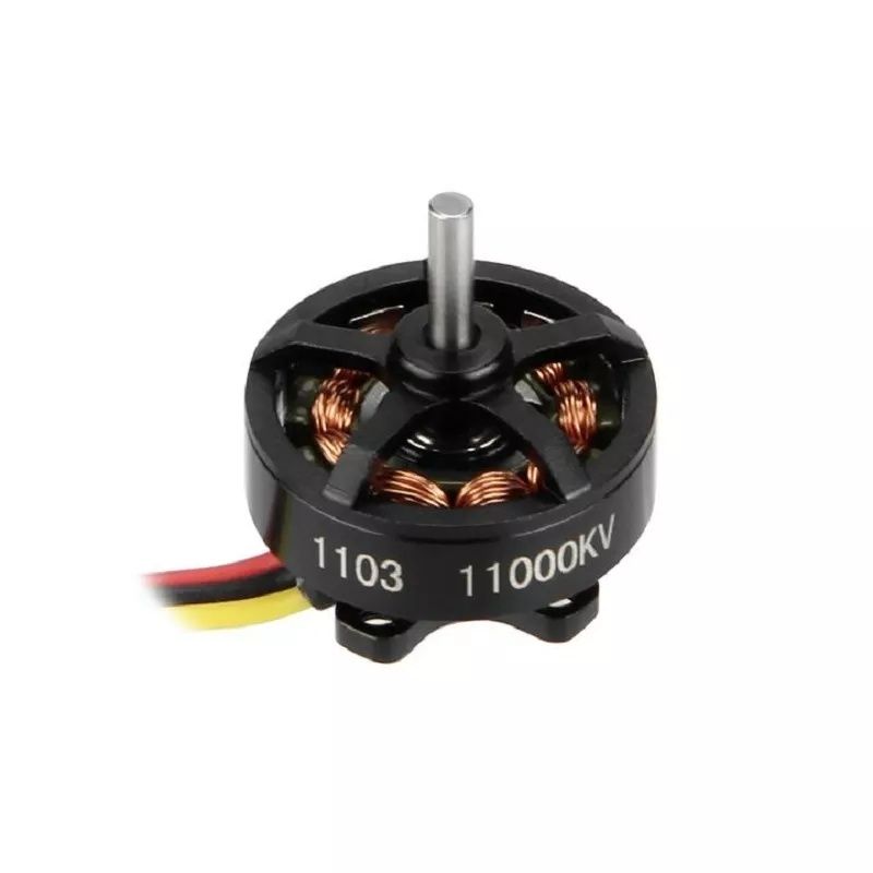 ‼️BetaFPV 550 mА Акумулятор Батарея LAVA 1S 2S 3S 4S  Зарядка ViFly