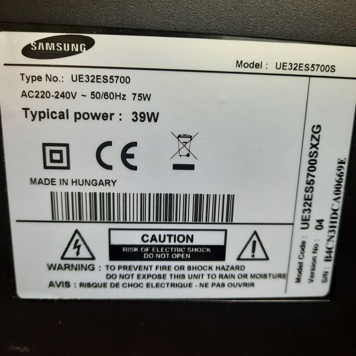 Продам телевізор 
Зв