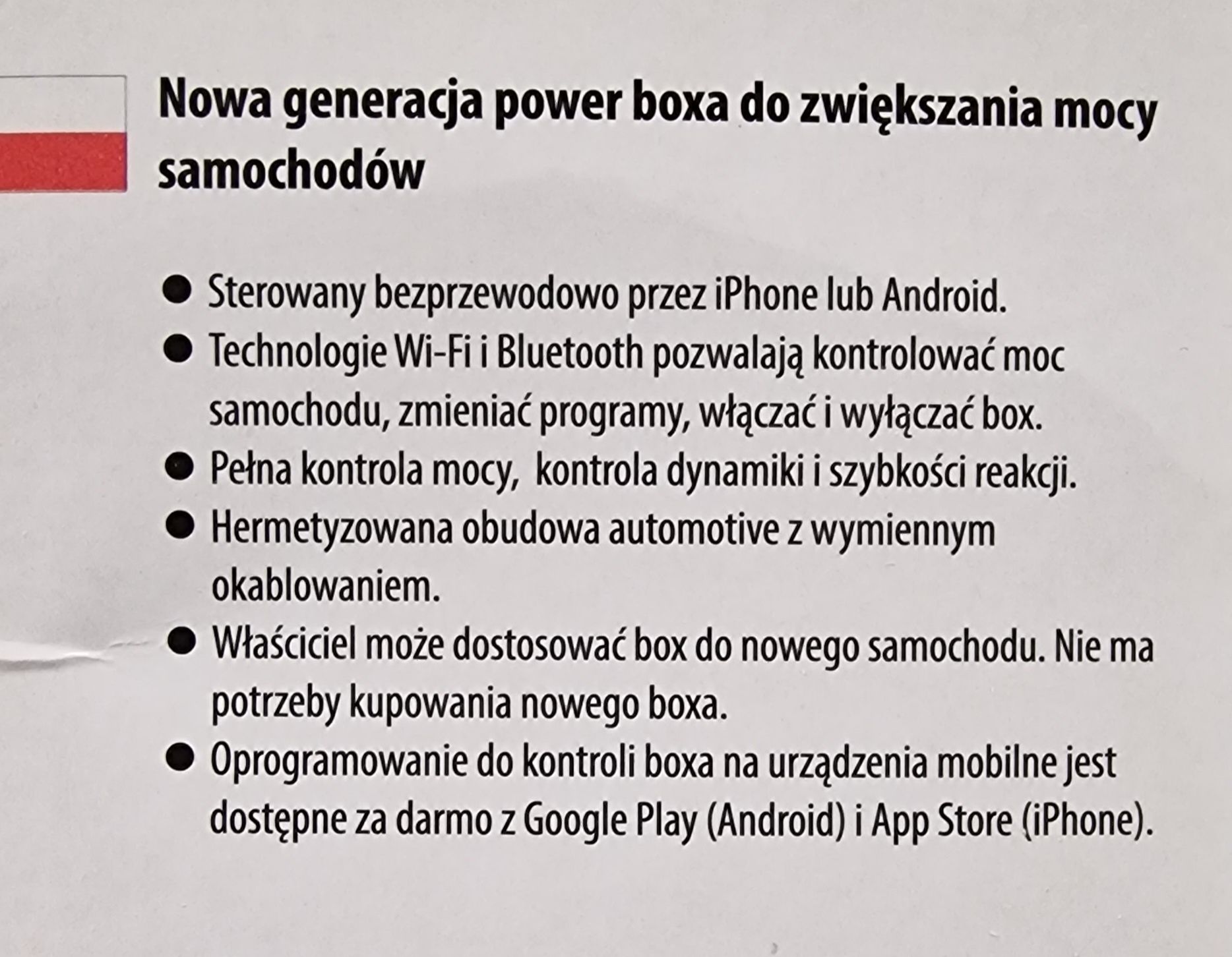 Power Box V-Tech. Tuning. 2.0 tdi. Vw, skoda, seat. 150 na 184KM